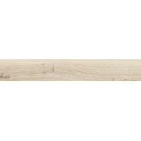WOOD BLOCK BEIGE STR 119,8x19,0