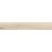WOOD BLOCK BEIGE STR 119,8x19,0