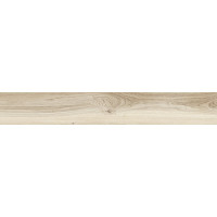 WOOD BLOCK BEIGE STR 149,8x23,0