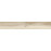 WOOD BLOCK BEIGE STR 149,8x23,0