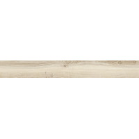 WOOD BLOCK BEIGE STR 179,8x23,0