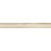 WOOD BLOCK BEIGE STR 179,8x23,0