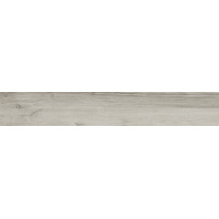 WOOD CRAFT GREY STR 119,8x19,0