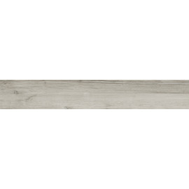 WOOD CRAFT GREY STR 119,8x19,0