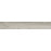 WOOD CRAFT GREY STR 119,8x19,0