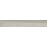 WOOD CRAFT GREY STR 149,8x23,0