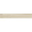 WOOD CRAFT NATURAL STR 119,8x19,0