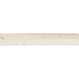 WOOD CRAFT WHITE STR 119,8x19,0