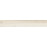 WOOD CRAFT WHITE STR 119,8x19,0