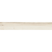 WOOD CRAFT WHITE STR 149,8x23,0