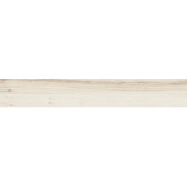 WOOD CRAFT WHITE STR 149,8x23,0