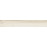 WOOD CRAFT WHITE STR 149,8x23,0