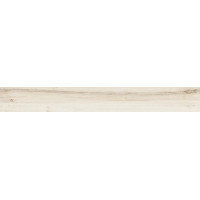 WOOD CRAFT WHITE STR 179,8x23,0