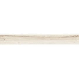 WOOD CRAFT WHITE STR 179,8x23,0