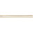 WOOD CRAFT WHITE STR 179,8x23,0