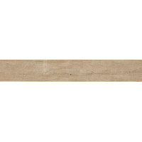 WOOD CUT NATURAL STR 119,8x19,0