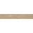 WOOD CUT NATURAL STR 119,8x19,0