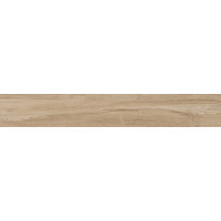 WOOD CUT NATURAL STR 149,8x23,0
