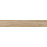 WOOD CUT NATURAL STR 149,8x23,0