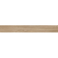 WOOD CUT NATURAL STR 179,8x23,0