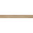 WOOD CUT NATURAL STR 179,8x23,0