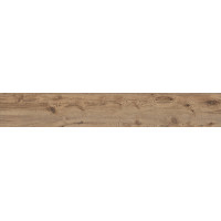 WOOD GRAIN RED STR 119,8x19,0