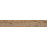 WOOD GRAIN RED STR 119,8x19,0