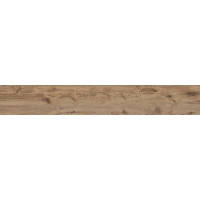 WOOD GRAIN RED STR 149,8x23,0