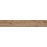 WOOD GRAIN RED STR 149,8x23,0