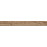 WOOD GRAIN RED STR 179,8x23,0