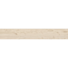 WOOD GRAIN WHITE STR 119,8x19,0