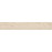 WOOD GRAIN WHITE STR 119,8x19,0
