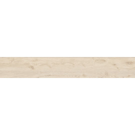 WOOD GRAIN WHITE STR 149,8x23,0