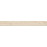 WOOD GRAIN WHITE STR 179,8x23,0