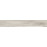 WOOD LAND GREY 149,8x23,0