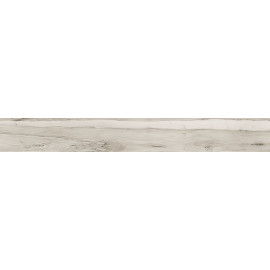 WOOD LAND GREY 179,8x23,0