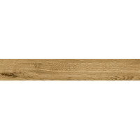 WOOD PILE NATURAL STR 119,8x19,0