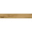 WOOD PILE NATURAL STR 119,8x19,0