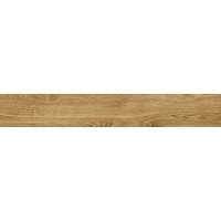 WOOD PILE NATURAL STR 149,8x23,0