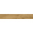 WOOD PILE NATURAL STR 149,8x23,0