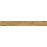 WOOD PILE NATURAL STR 179,8x23,0