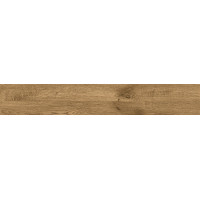 WOOD SHED NATURAL STR 119,8x19,0