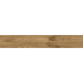 WOOD SHED NATURAL STR 119,8x19,0