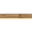 WOOD SHED NATURAL STR 119,8x19,0