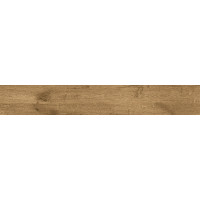 WOOD SHED NATURAL STR 149,8x23,0