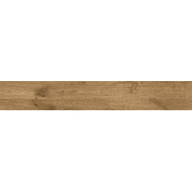WOOD SHED NATURAL STR 149,8x23,0
