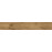 WOOD SHED NATURAL STR 149,8x23,0