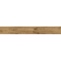 WOOD SHED NATURAL STR 179,8x23,0