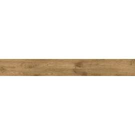 WOOD SHED NATURAL STR 179,8x23,0