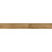 WOOD SHED NATURAL STR 179,8x23,0